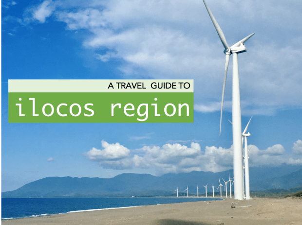 ilocos
