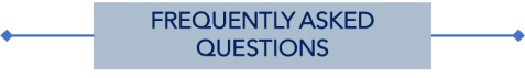 FAQs.png