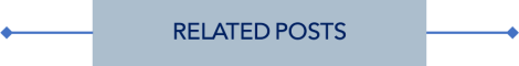 Related Posts