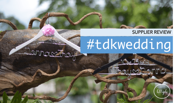 tdkwedfeatpic
