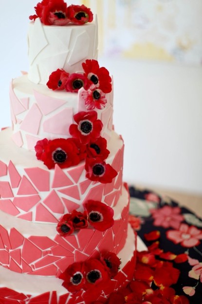 wed-cakeinspire