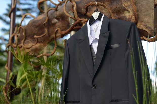 wed-suit2
